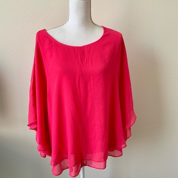 blouses for women Milani XL - Picture 1 of 10